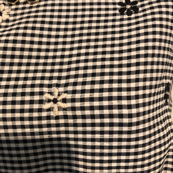 Ann Taylor dress - Picture 3 of 6